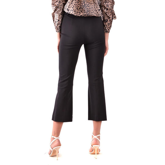 Pinko  Women Trousers
