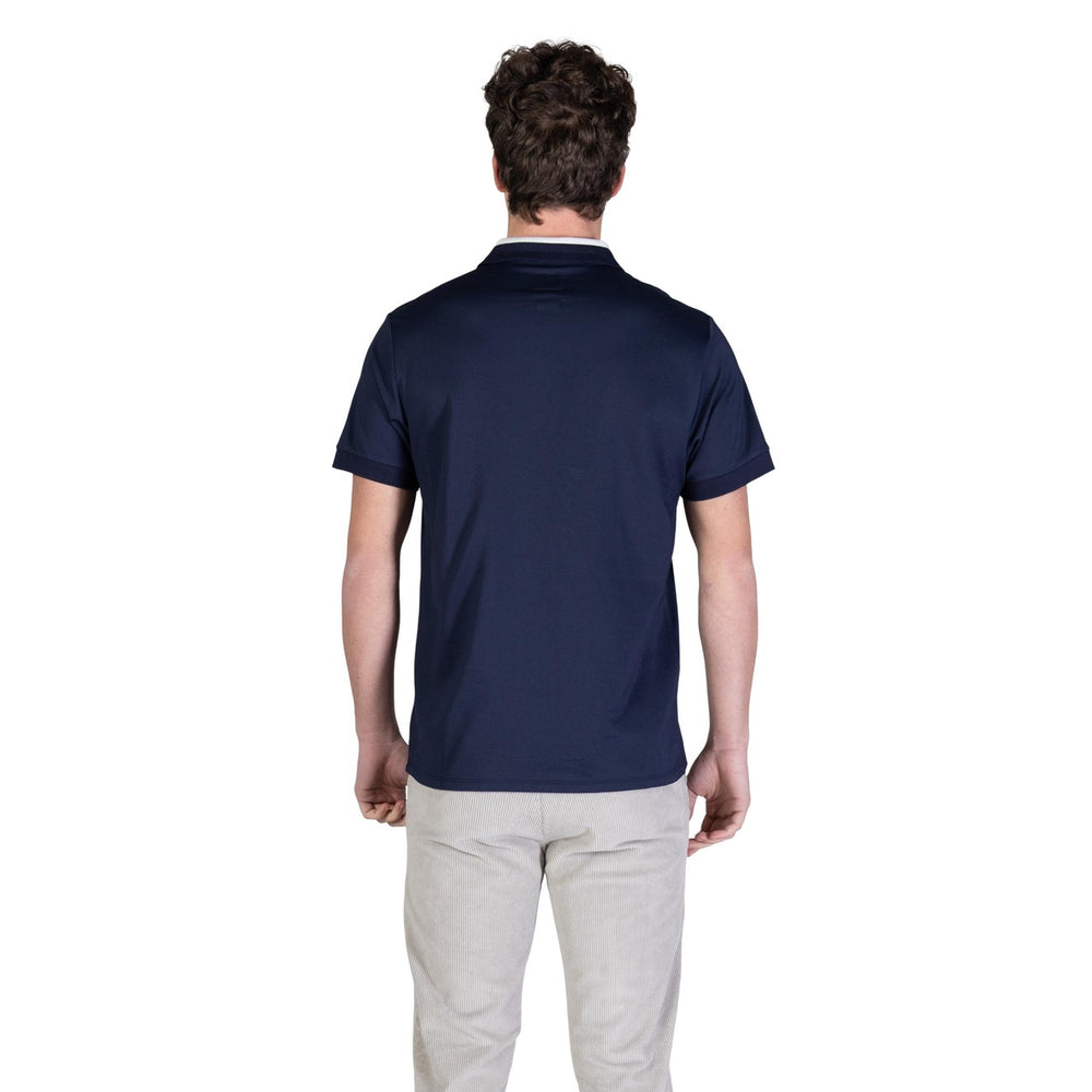 Guess Men Polo