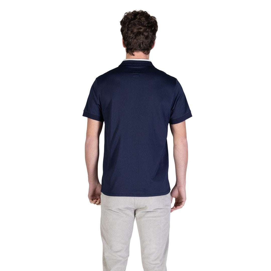 Guess Men Polo