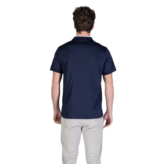 Guess Men Polo