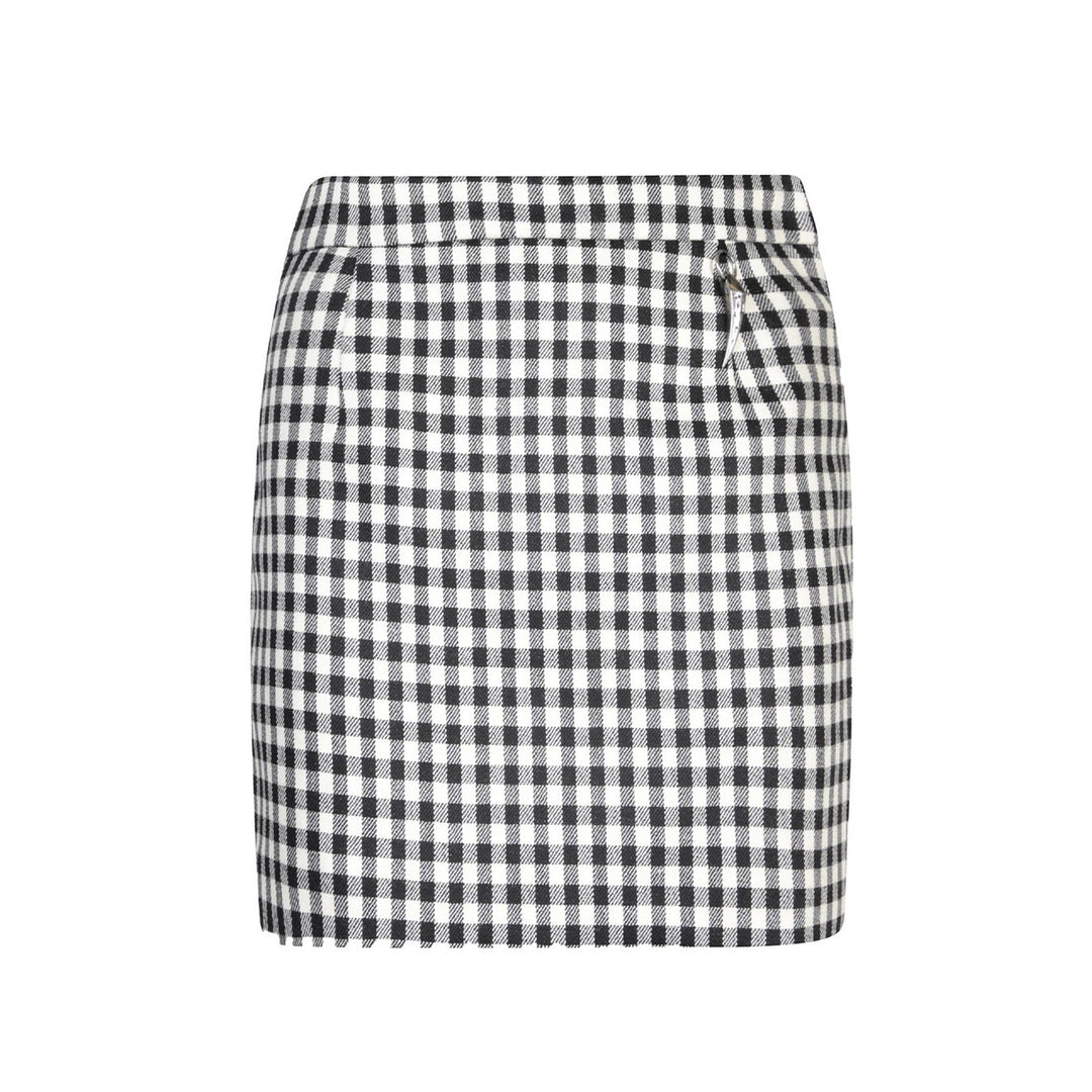 Roberto Cavalli  Women Skirt