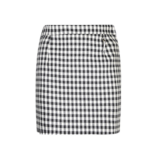 Roberto Cavalli  Women Skirt