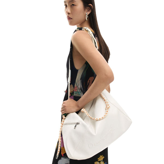 Desigual  Women Bag