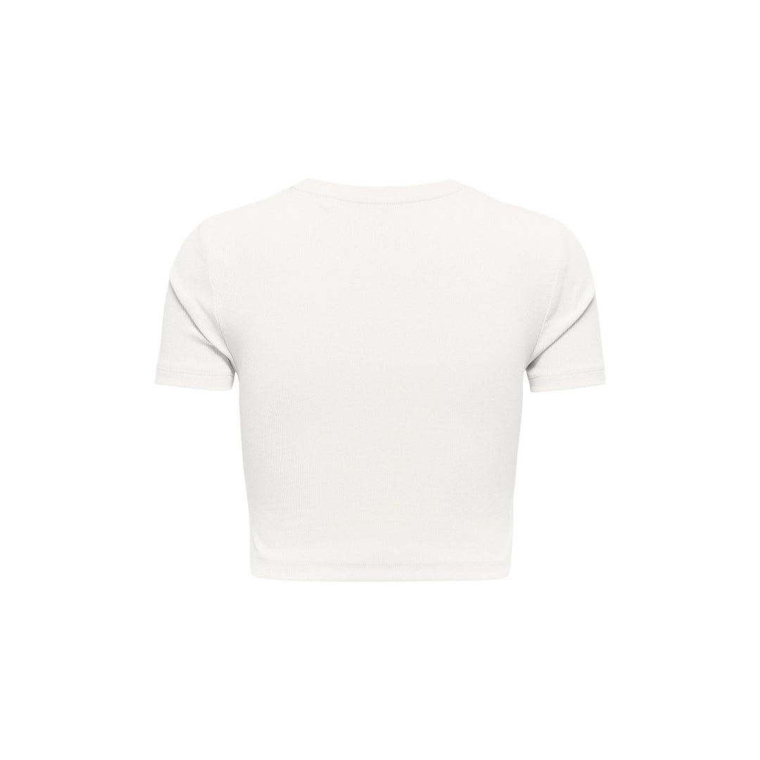 Only  Women T-Shirt
