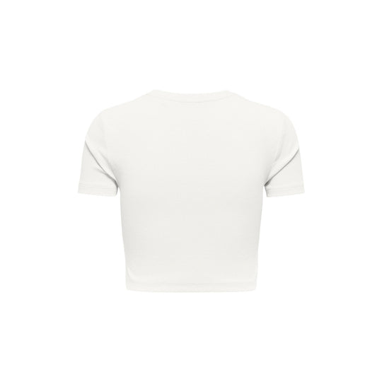 Only  Women T-Shirt