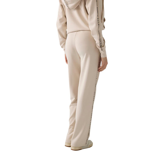 Guess  Women Trousers