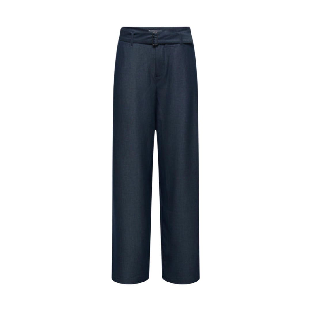 Only  Women Trousers