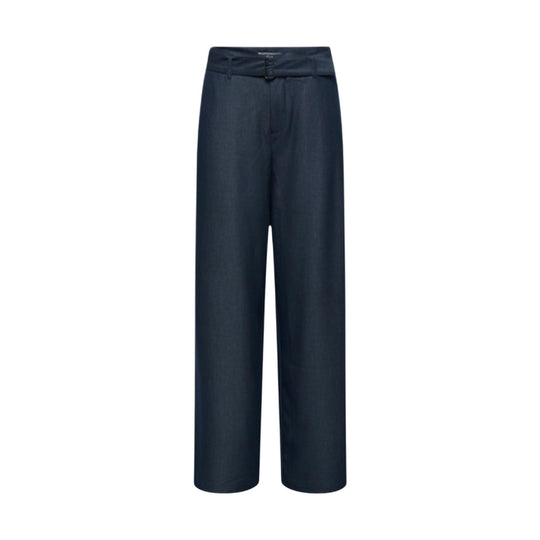 Only  Women Trousers