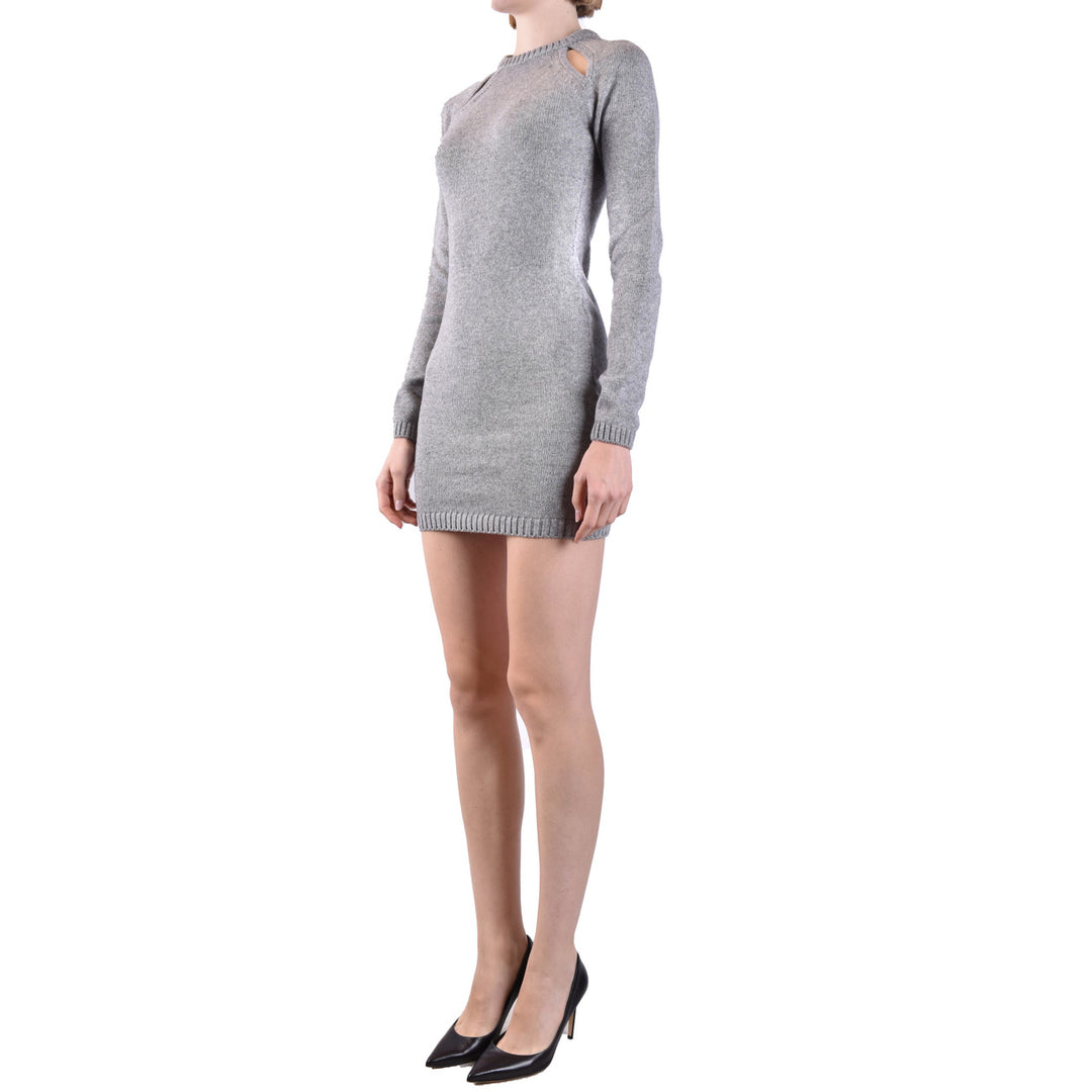 Chiara Ferragni  Women Dress