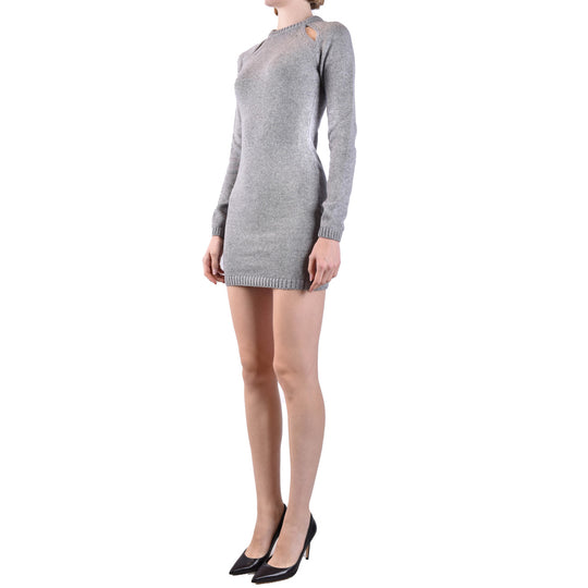 Chiara Ferragni  Women Dress