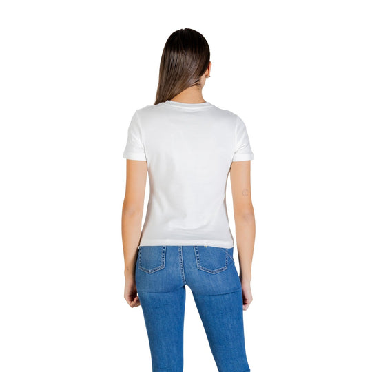 Guess Active  Women T-Shirt