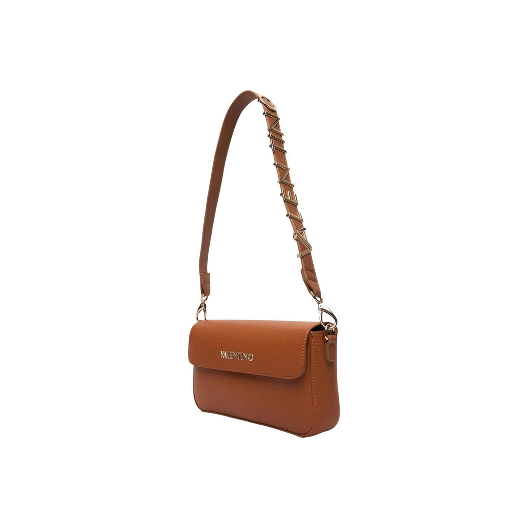 Valentino Bags  Women Bag