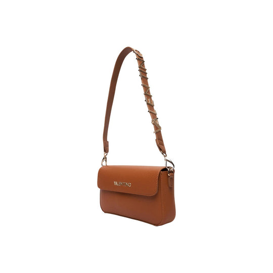 Valentino Bags  Women Bag