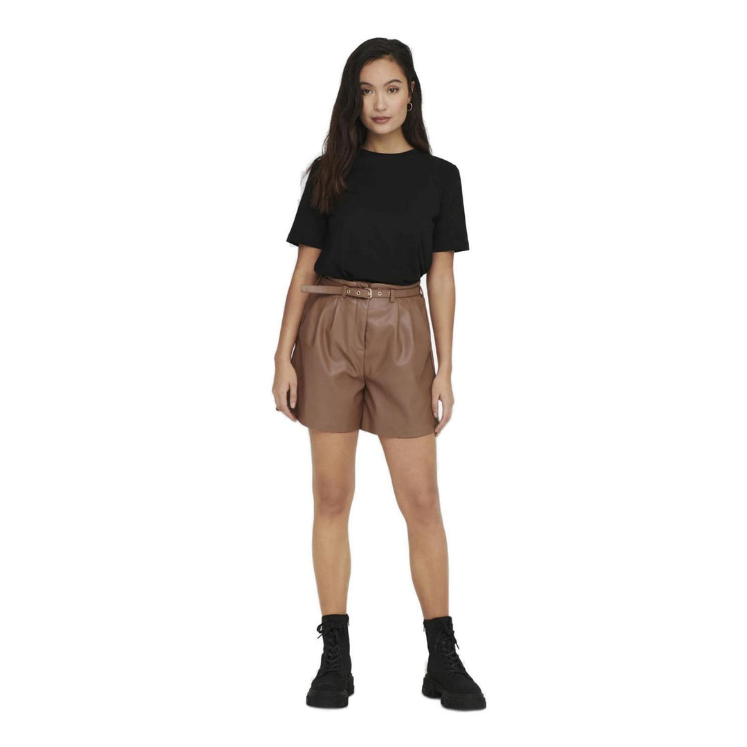 Only  Women T-Shirt