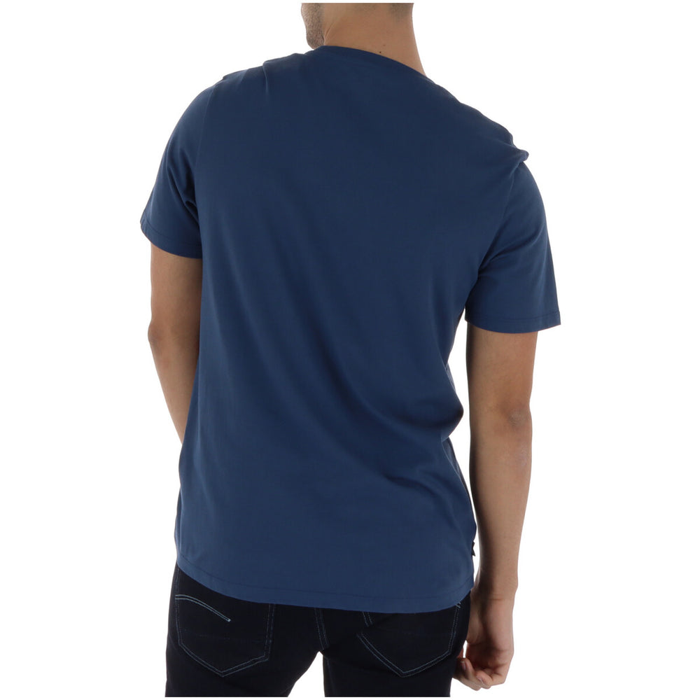 Timberland Men T-Shirt