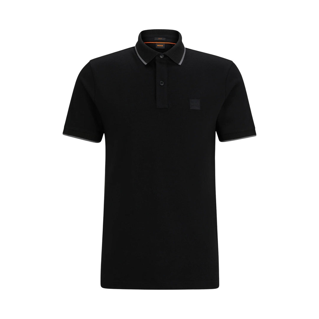 Boss Men Polo