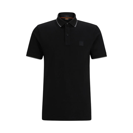 Boss Men Polo