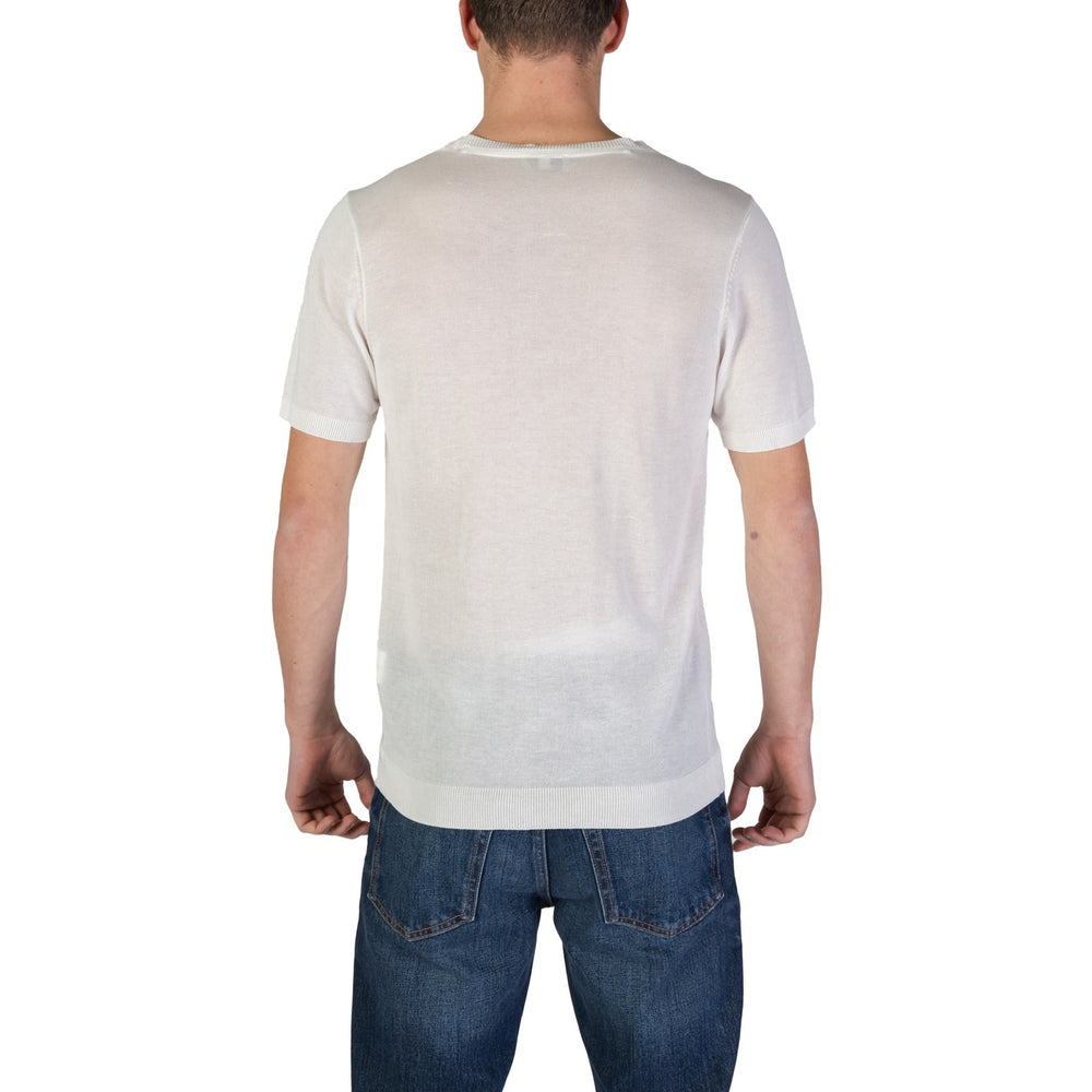 Fashion Brand Men Polo