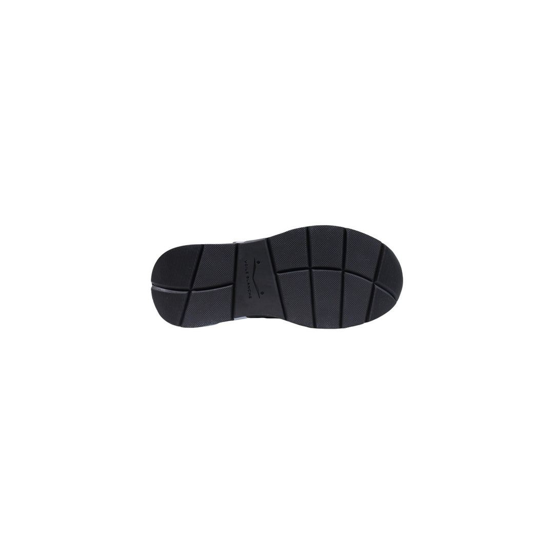 Voile Blanche Women Sneakers