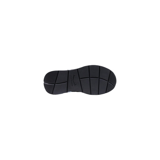 Voile Blanche Women Sneakers