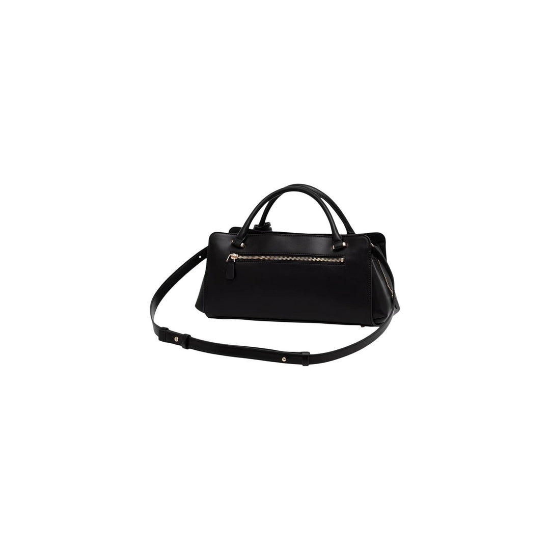 Guess  Women Bag