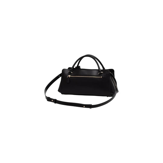 Guess  Women Bag
