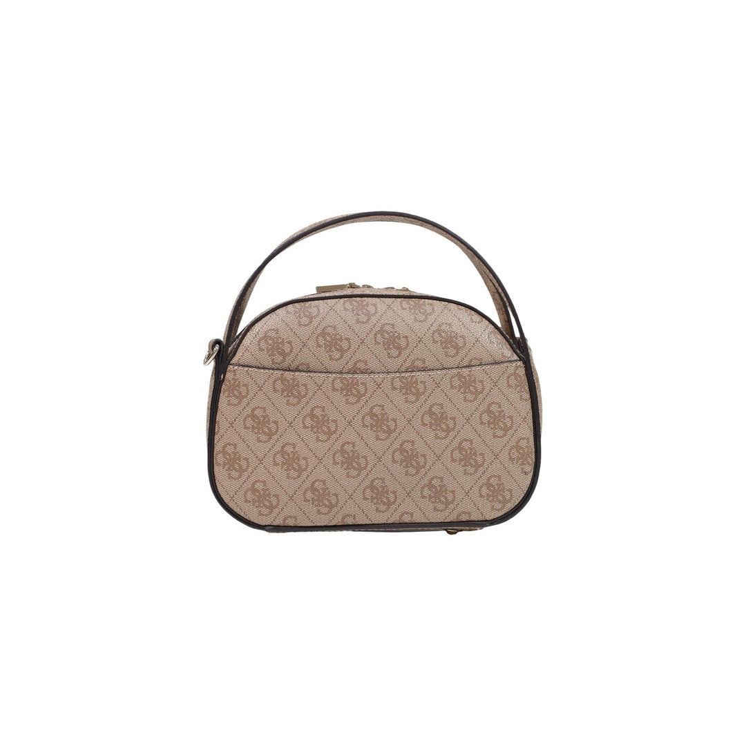 Guess  Women Bag