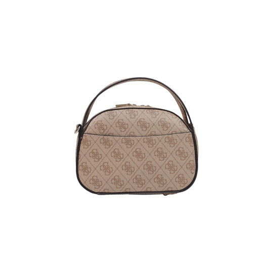 Guess  Women Bag
