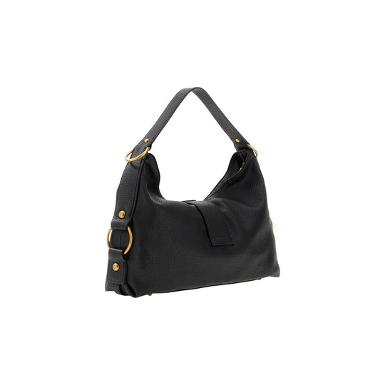Guess  Women Bag