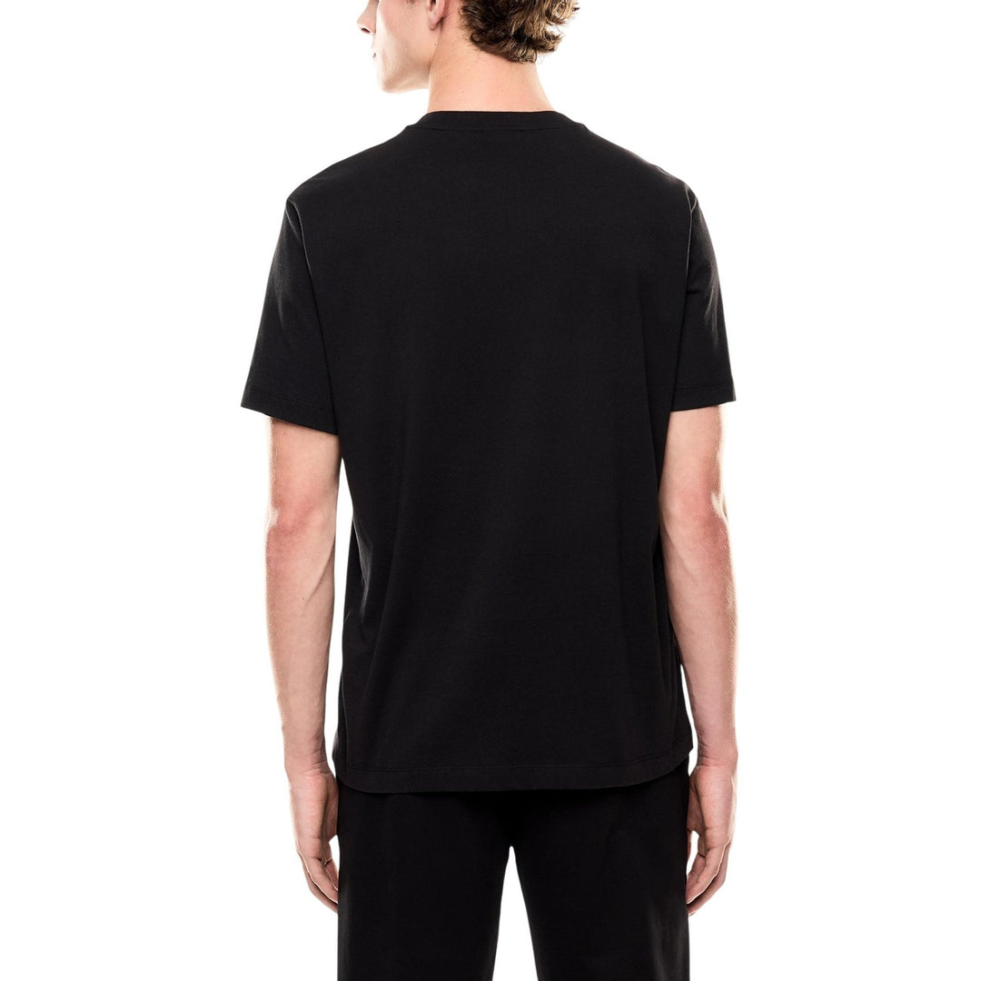 Ea7 Men T-Shirt