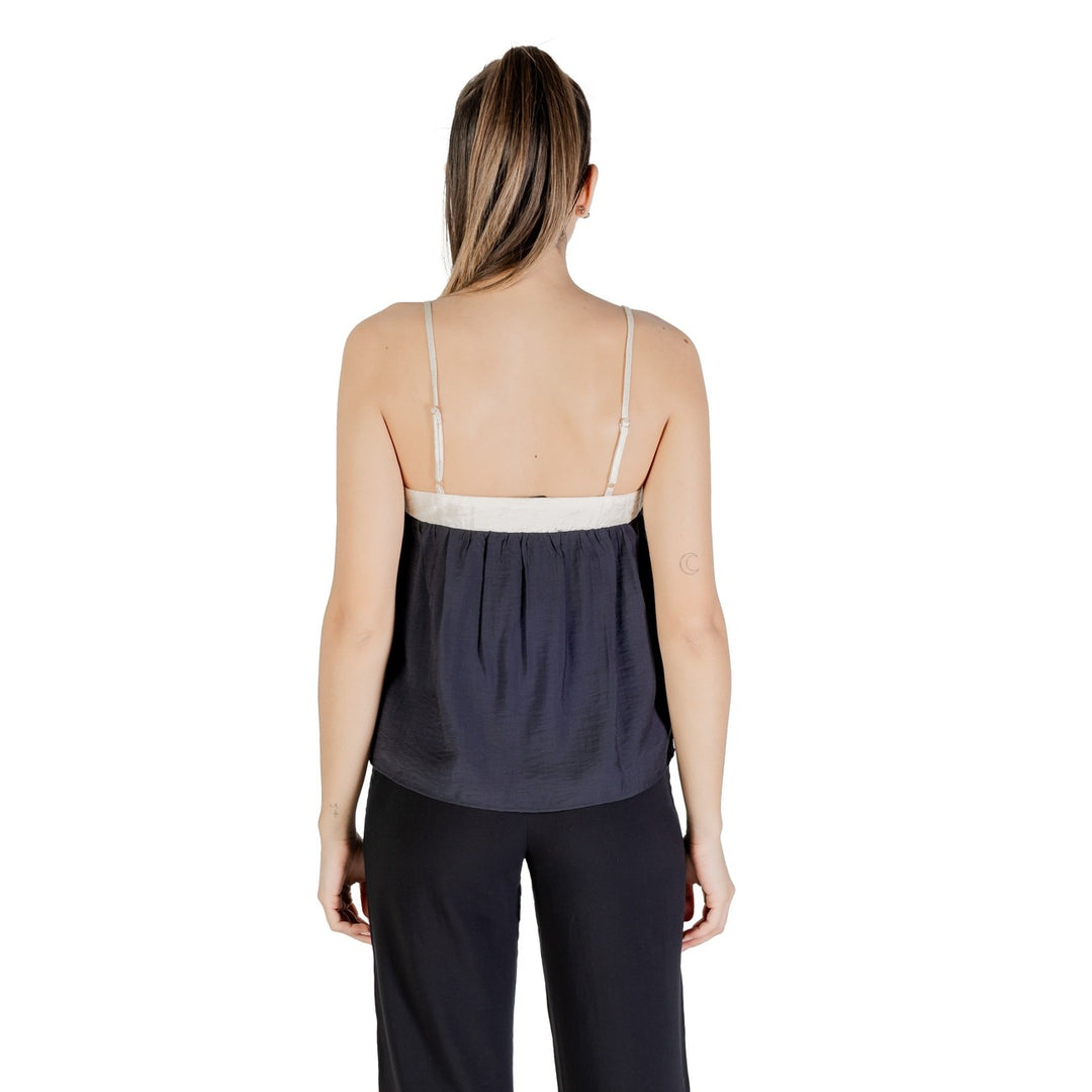 Vero Moda  Women Top