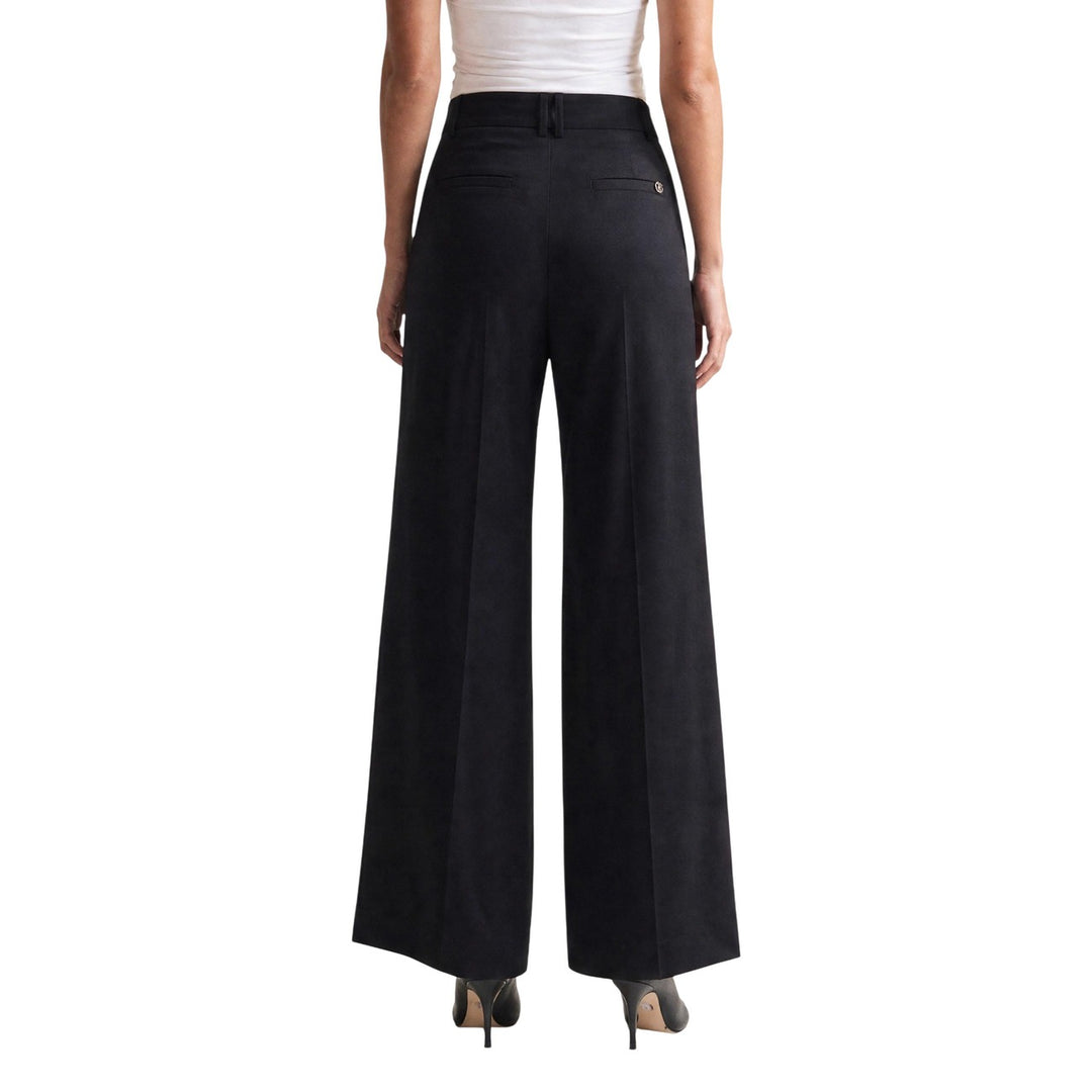 Guess  Women Trousers