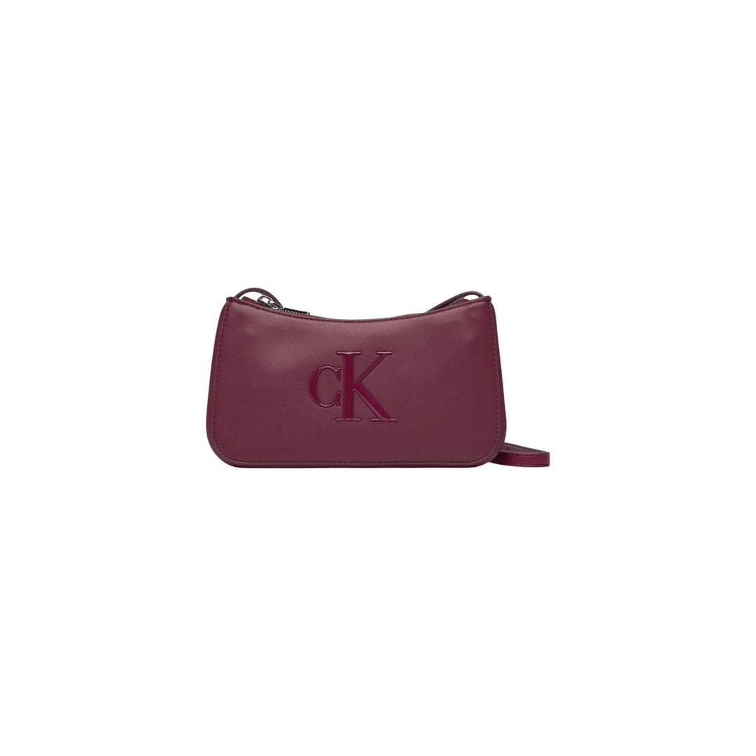 Calvin Klein  Women Bag