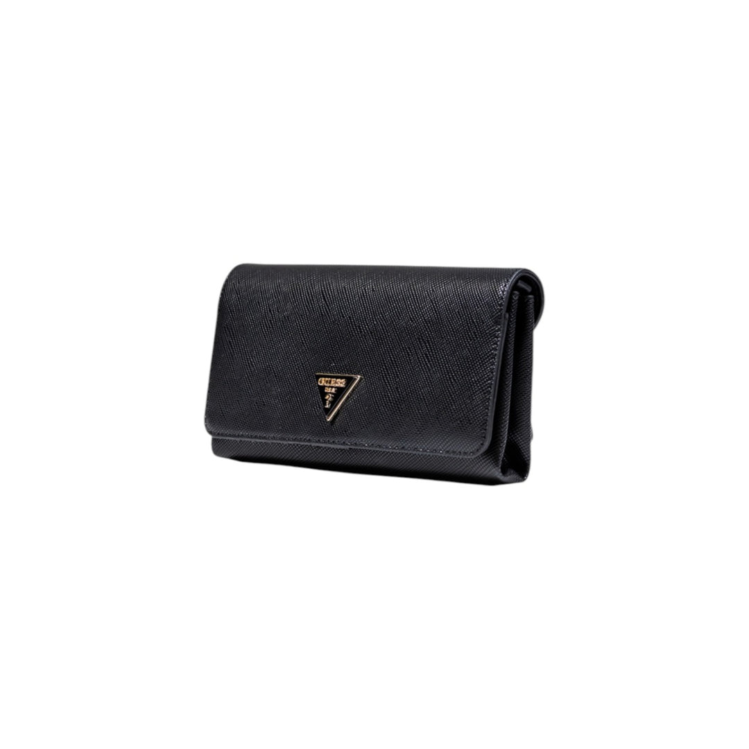 Guess  Women Bag
