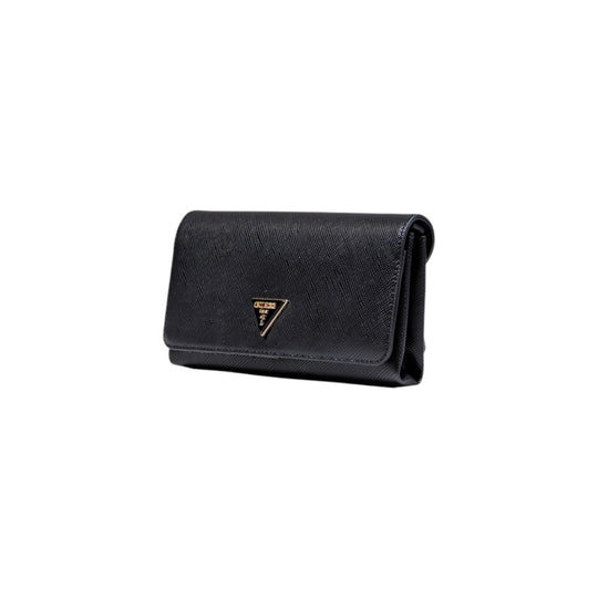 Guess  Women Bag