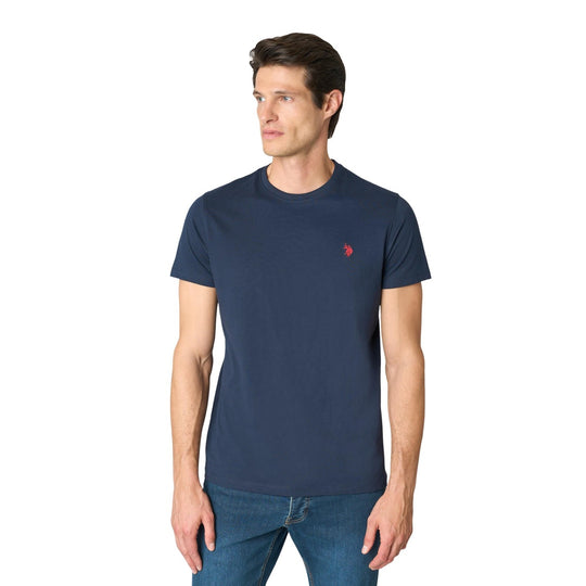 U.s. Polo Assn. Men T-Shirt