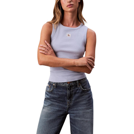 Calvin Klein Jeans  Women Undershirt