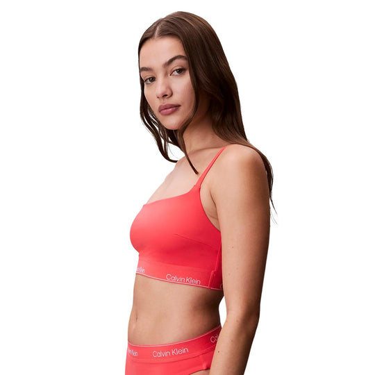Calvin Klein Jeans  Women Beachwear