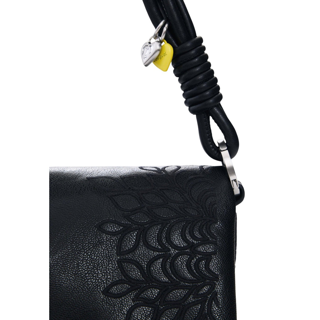 Desigual  Women Bag