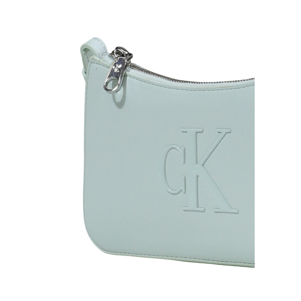 Calvin Klein  Women Bag