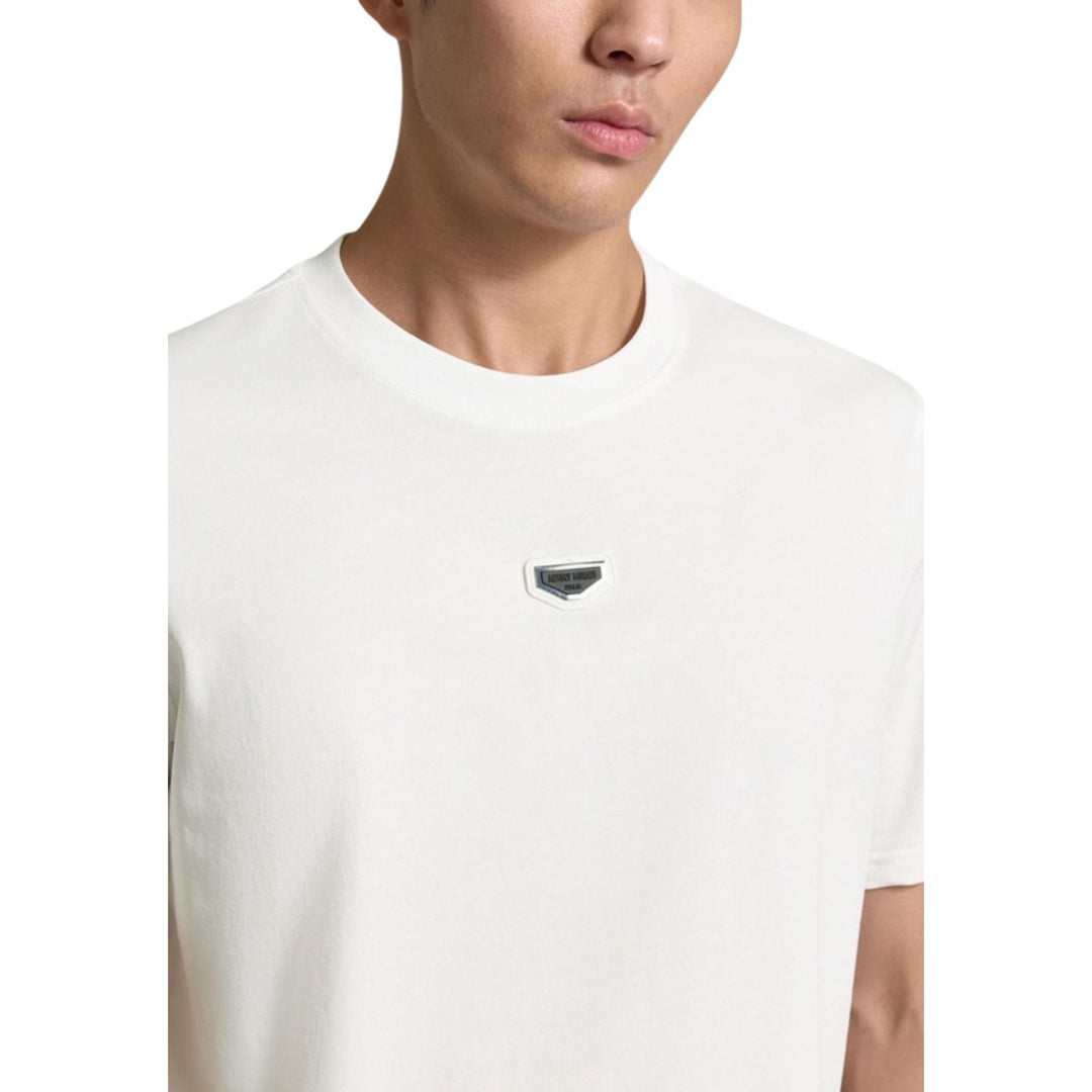 Antony Morato Men T-Shirt