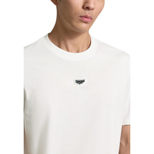 Antony Morato Men T-Shirt
