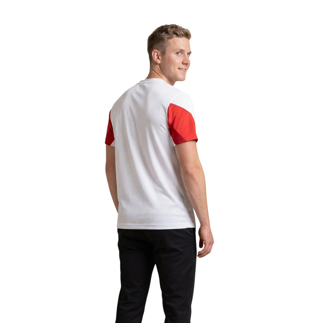 Ea7 Men T-Shirt