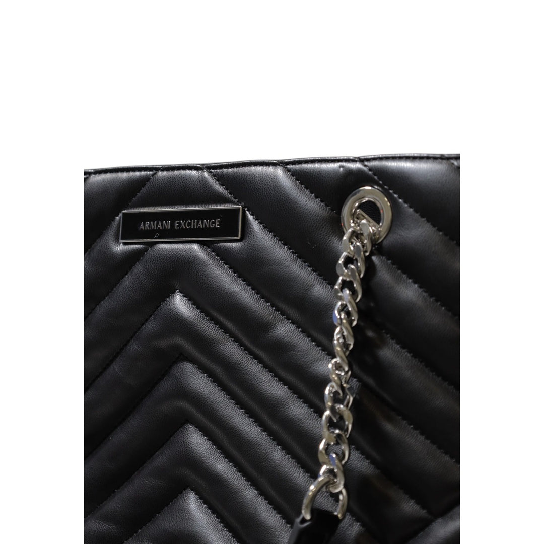 Armani Exchange  Women Bag