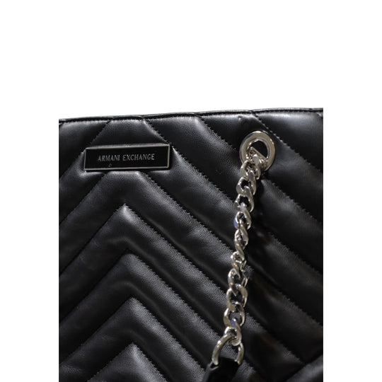 Armani Exchange  Women Bag