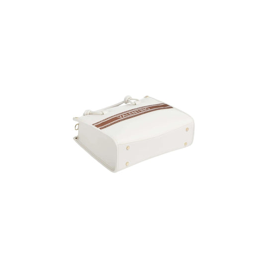 Valentino Bags  Women Bag