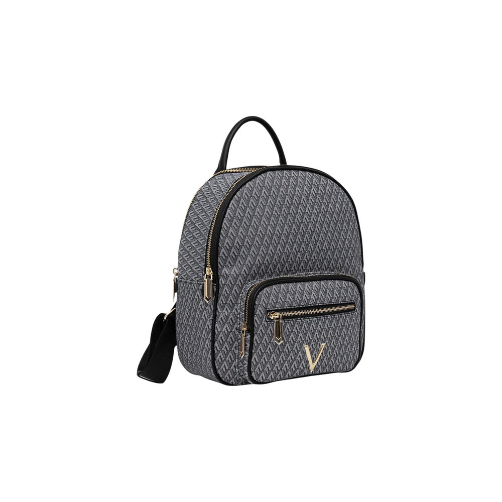 Valentino Bags  Women Bag