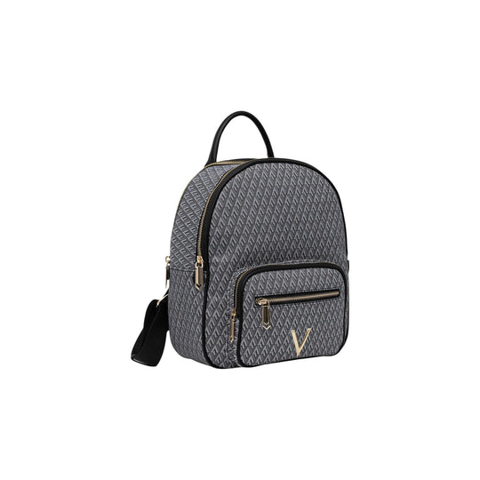 Valentino Bags  Women Bag