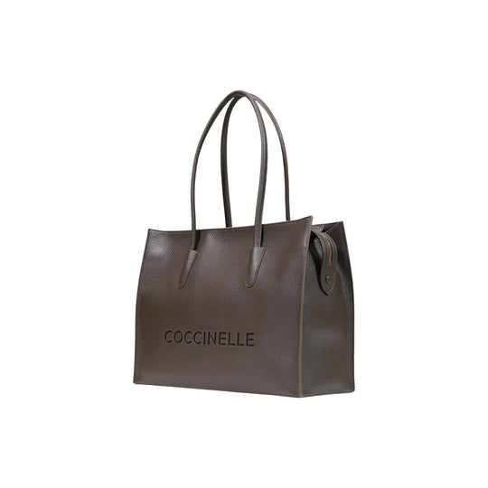 Coccinelle  Women Bag