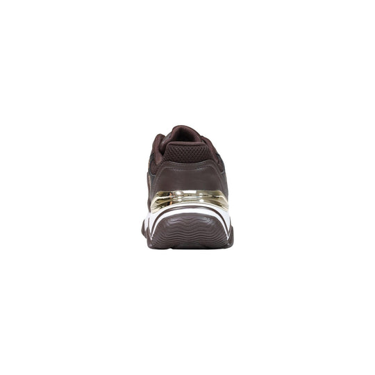 Guess Women Sneakers